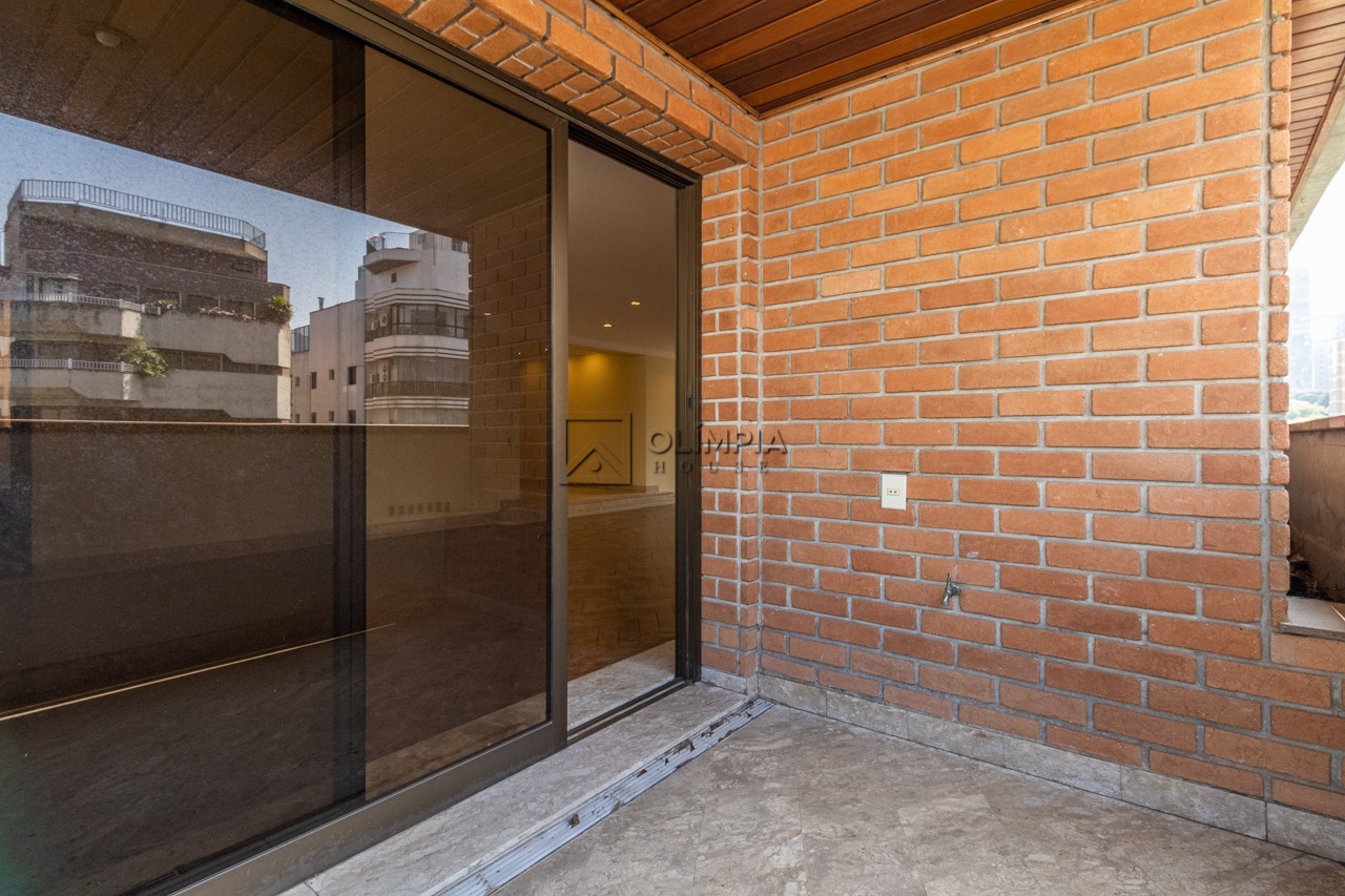 Casa Branca, 492