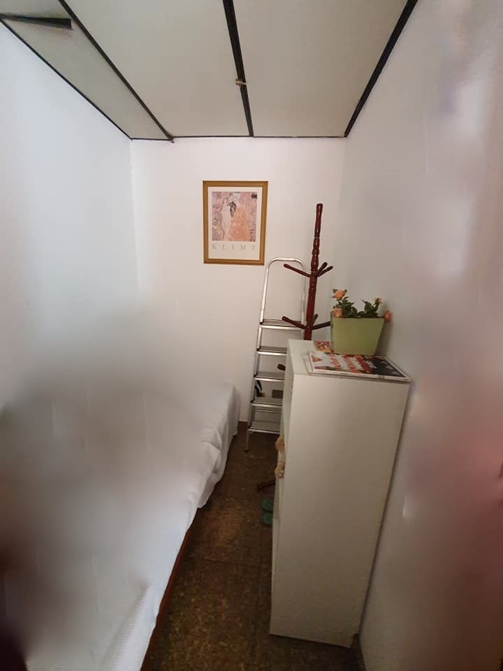 Cayowaá, 1070