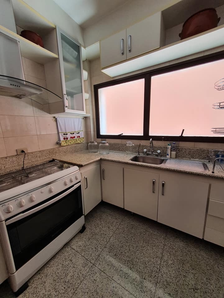 Cayowaá, 1070