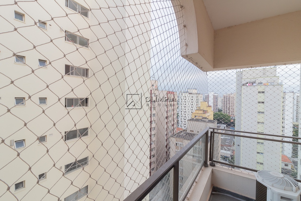 Aratãs, 614