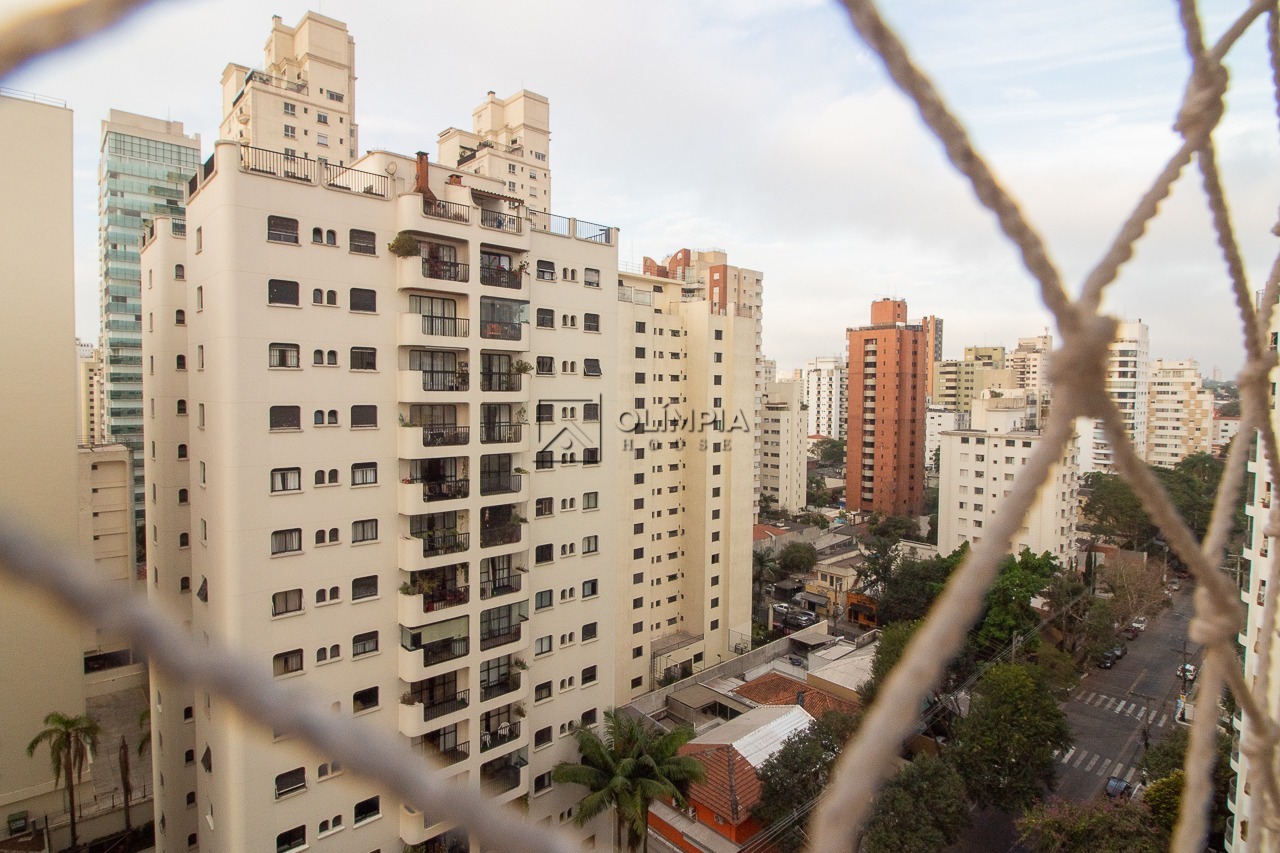 Aratãs, 614