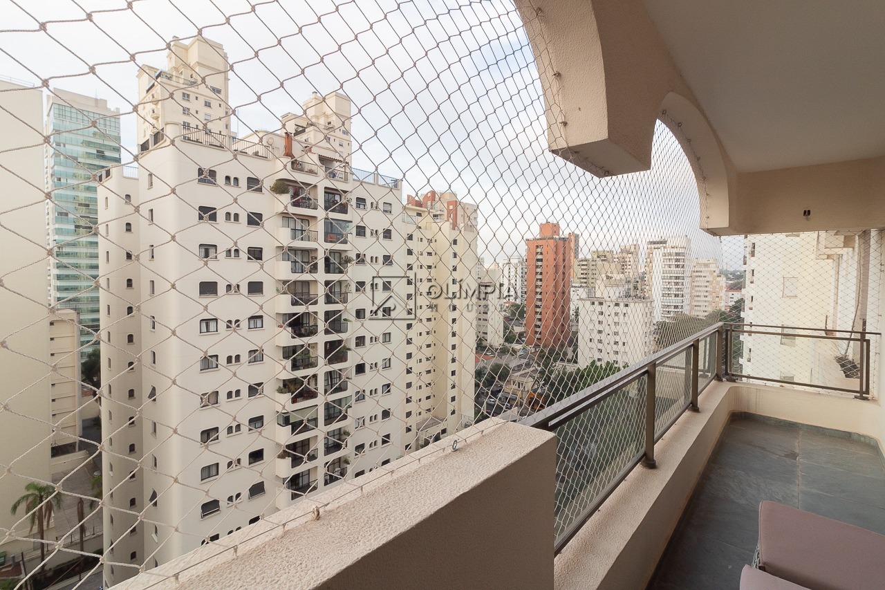 Aratãs, 614