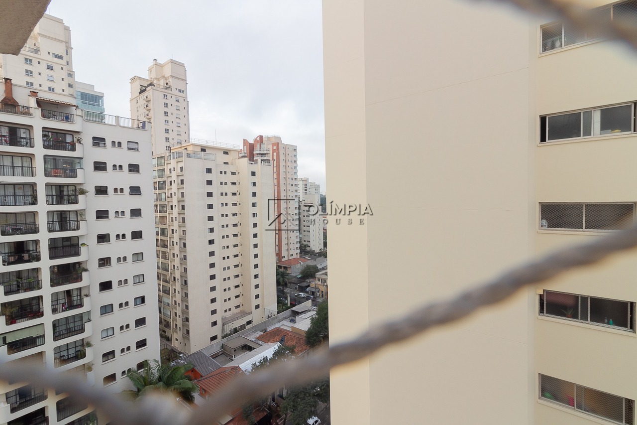 Aratãs, 614