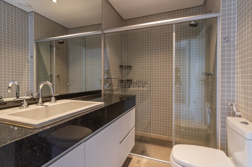 Marcos Lopes, 272