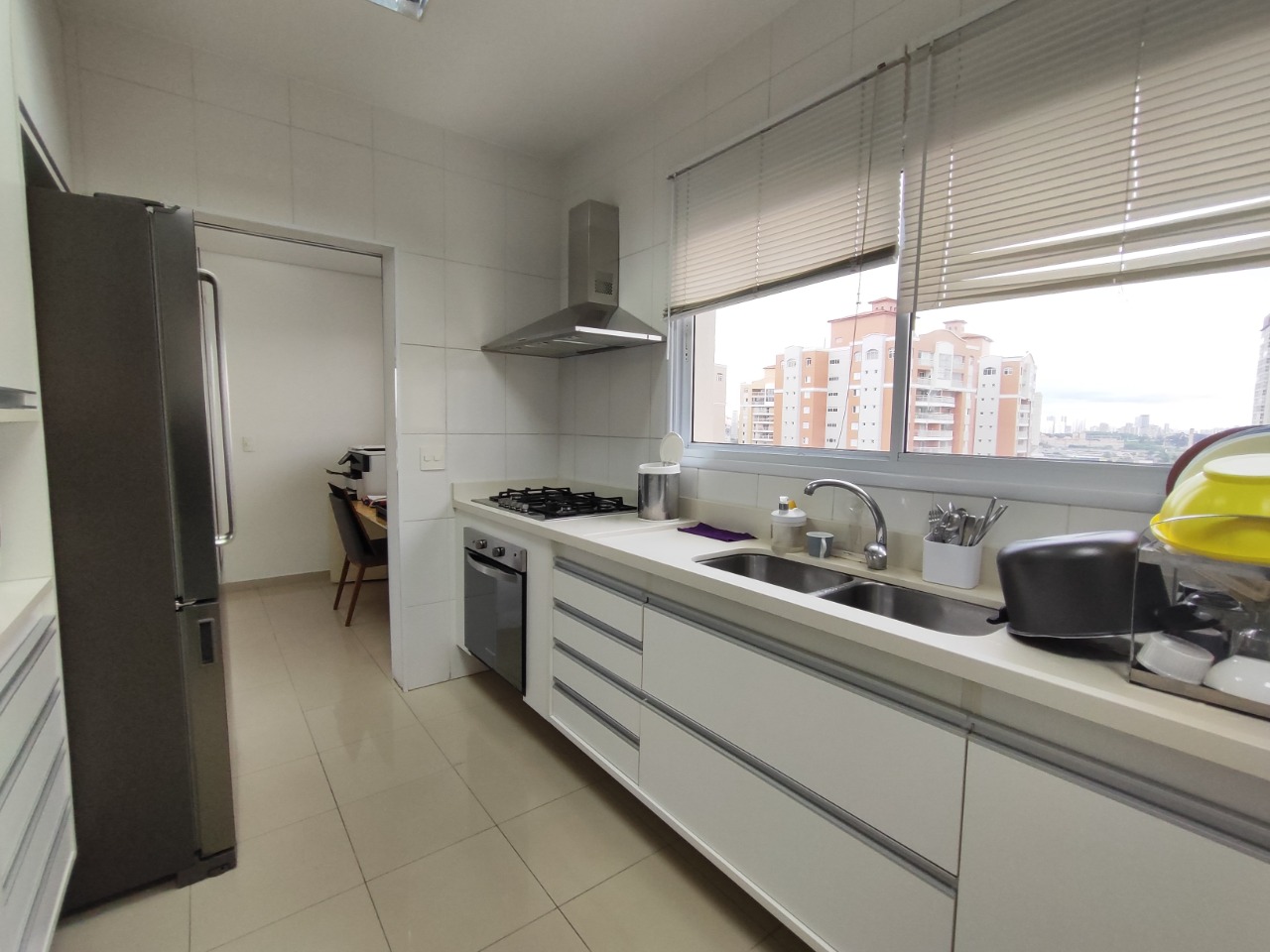 Aliança Liberal, 880