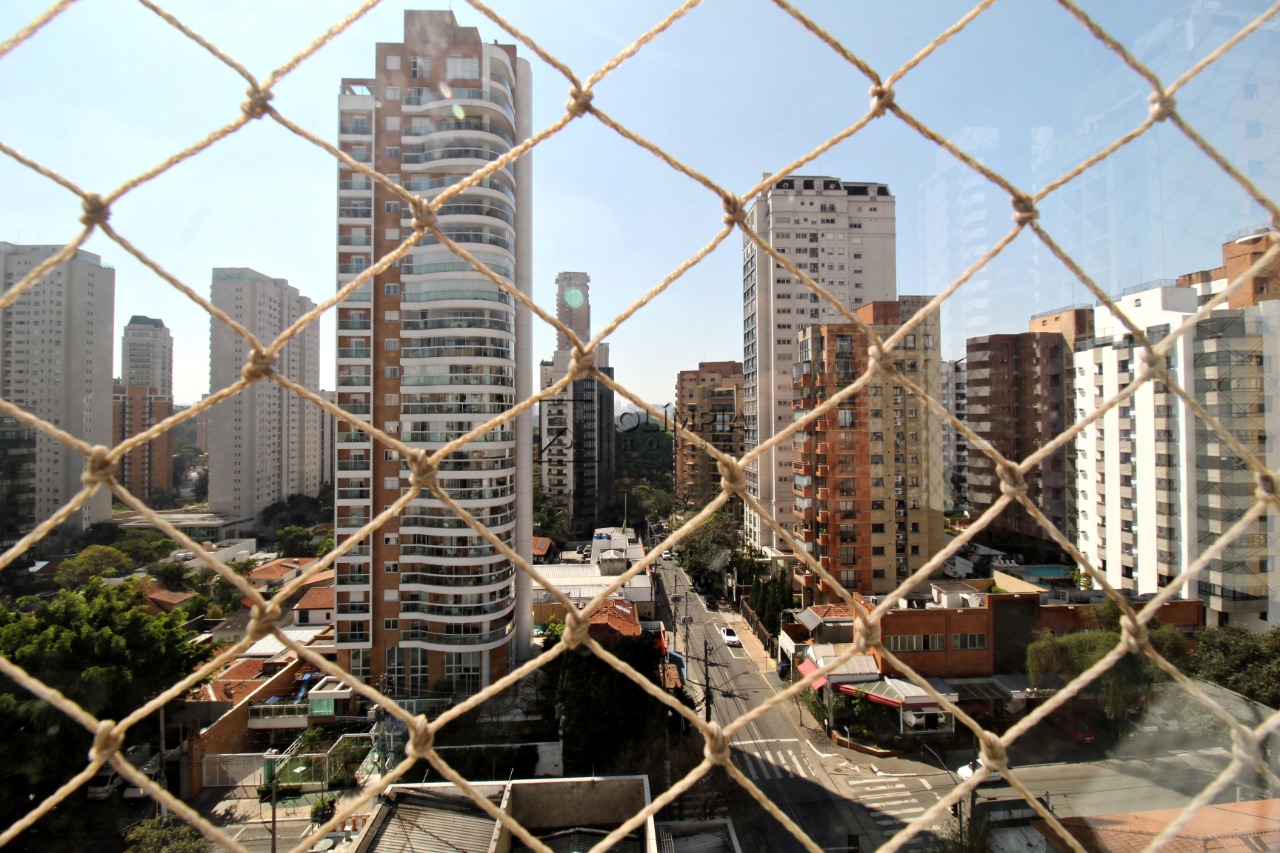 Canário, 500