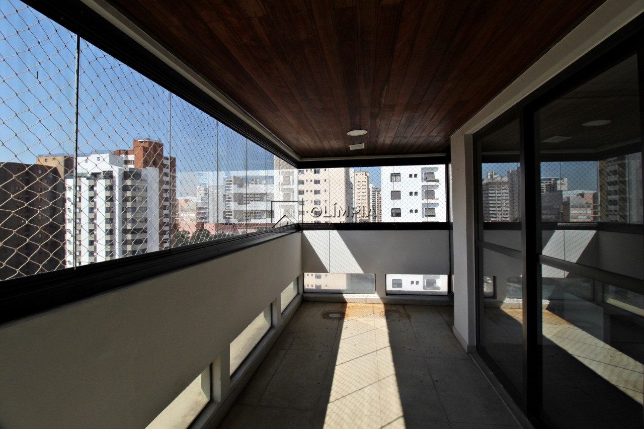 Canário, 500