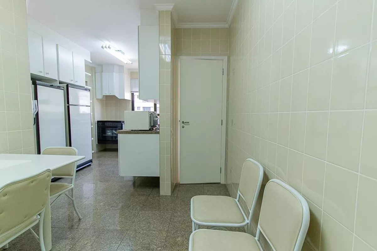Caraíbas, 331