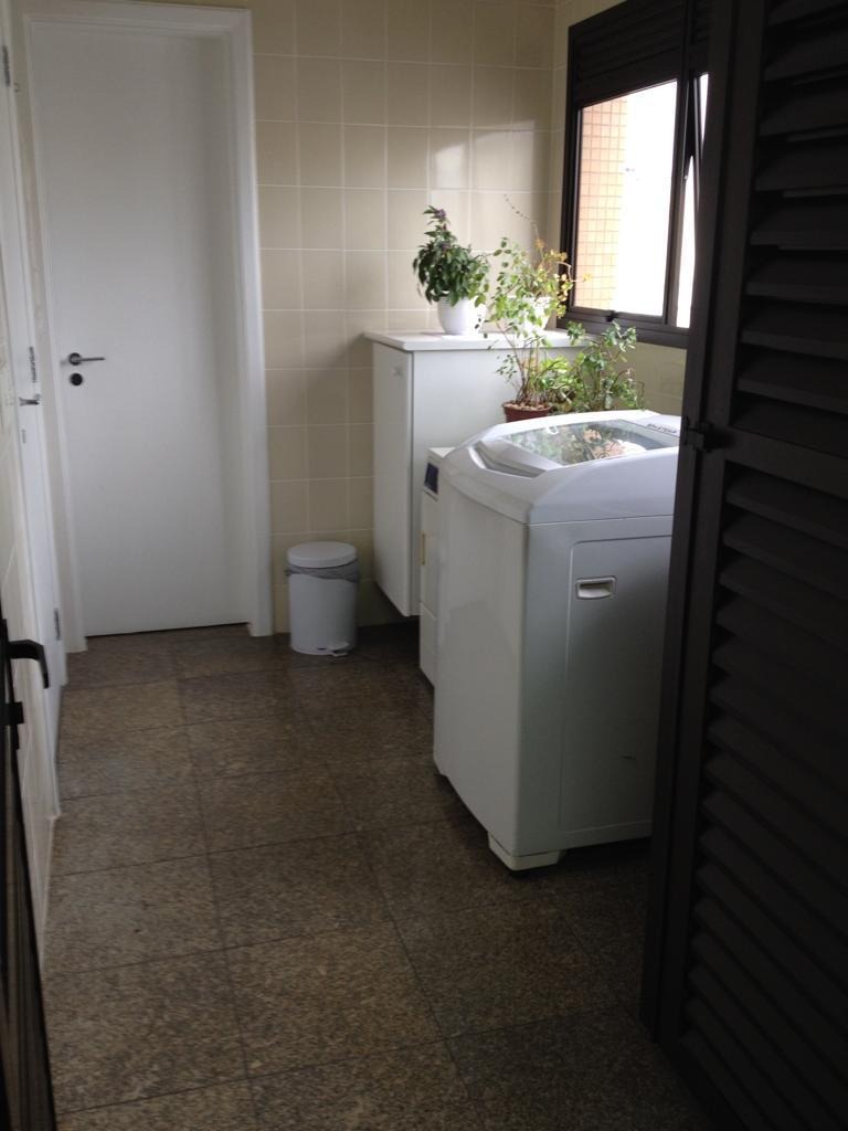 Caraíbas, 331