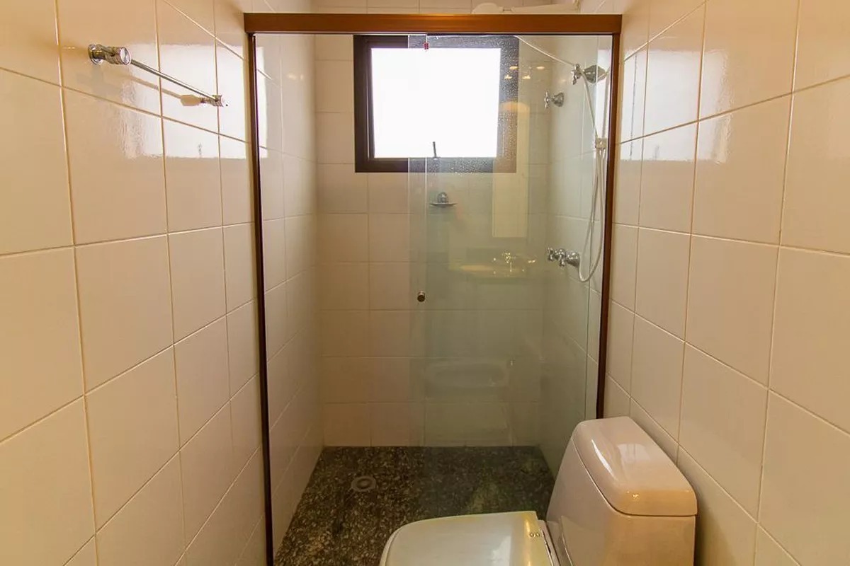 Caraíbas, 331