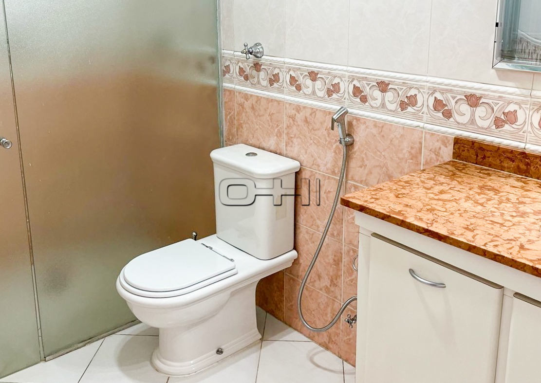 Clodomiro Amazonas, 31