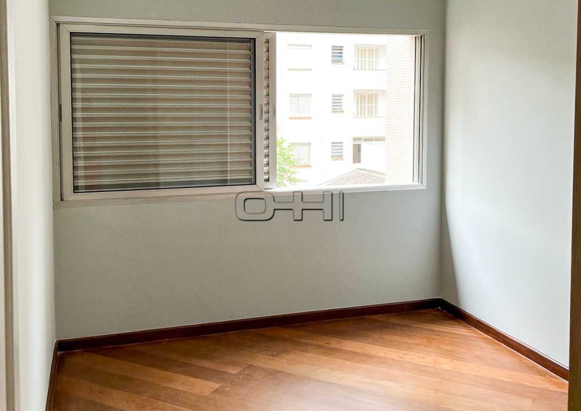 Clodomiro Amazonas, 31