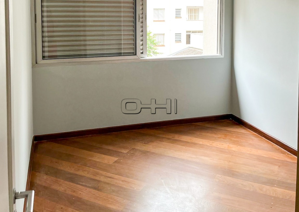 Clodomiro Amazonas, 31