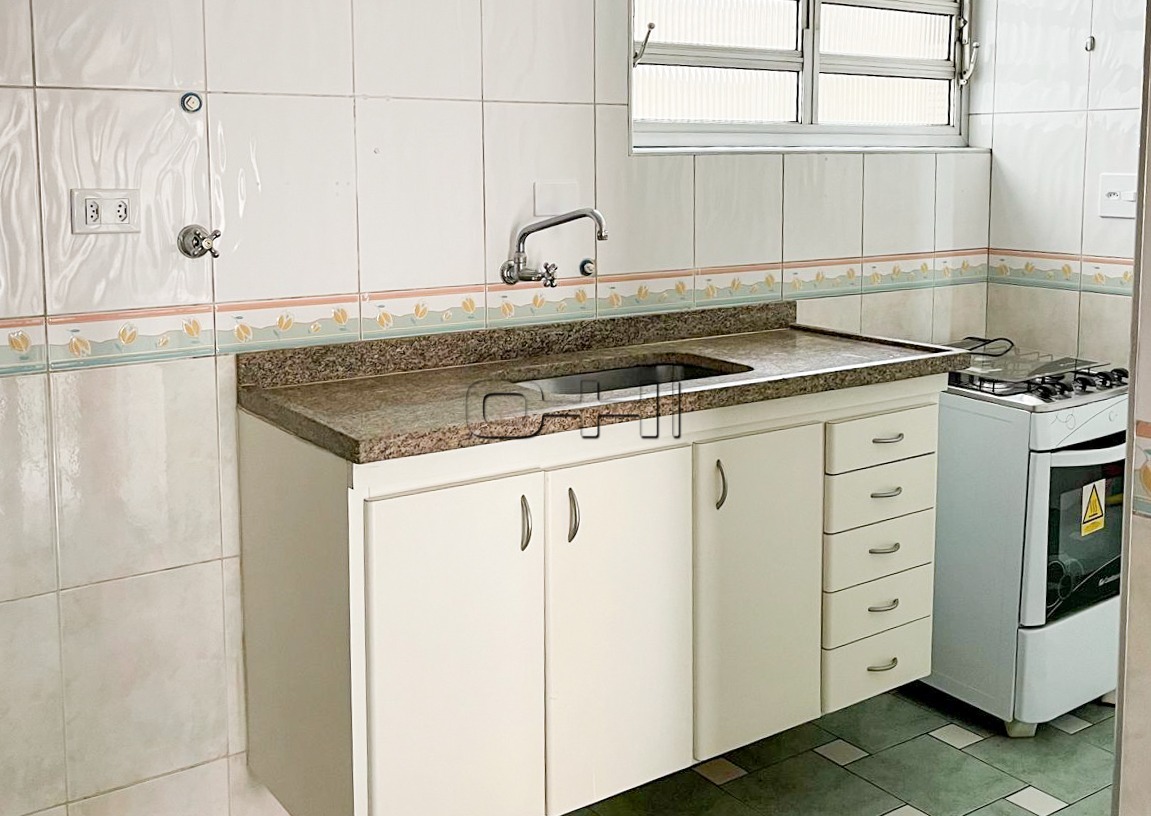 Clodomiro Amazonas, 31