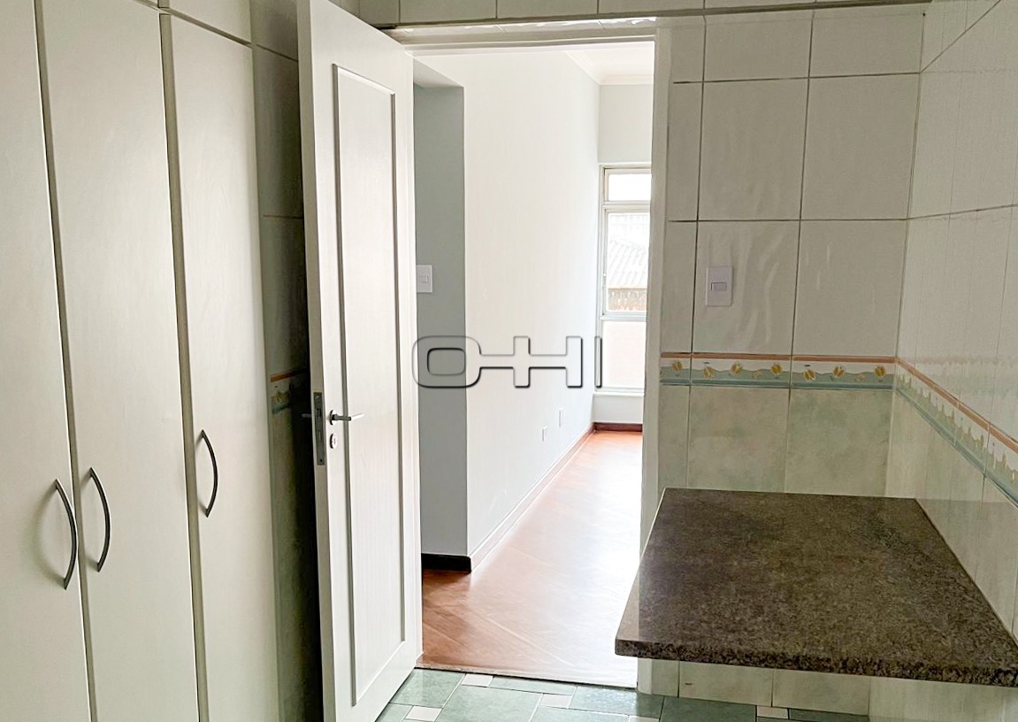 Clodomiro Amazonas, 31