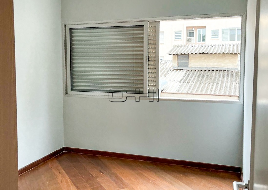 Clodomiro Amazonas, 31