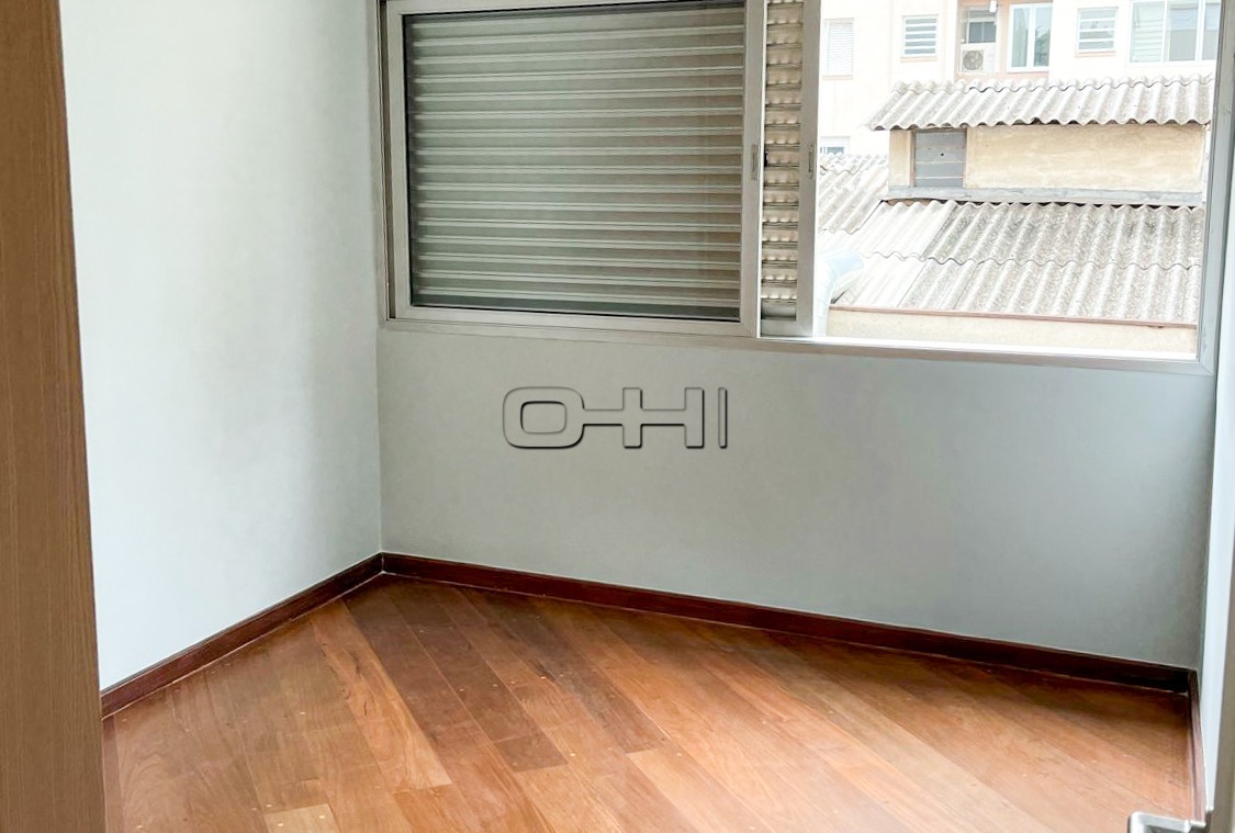 Clodomiro Amazonas, 31