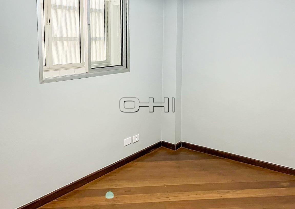 Clodomiro Amazonas, 31