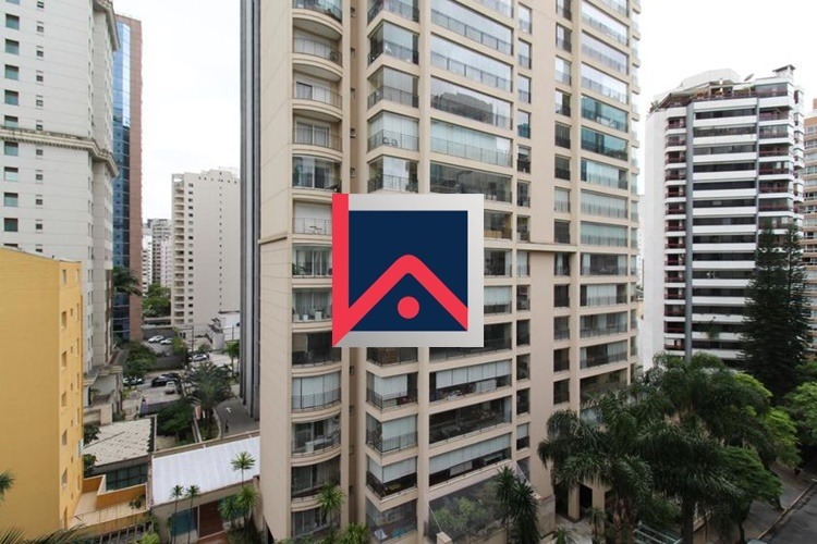 Iguatemi, 64