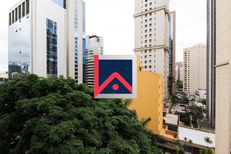 Iguatemi, 64