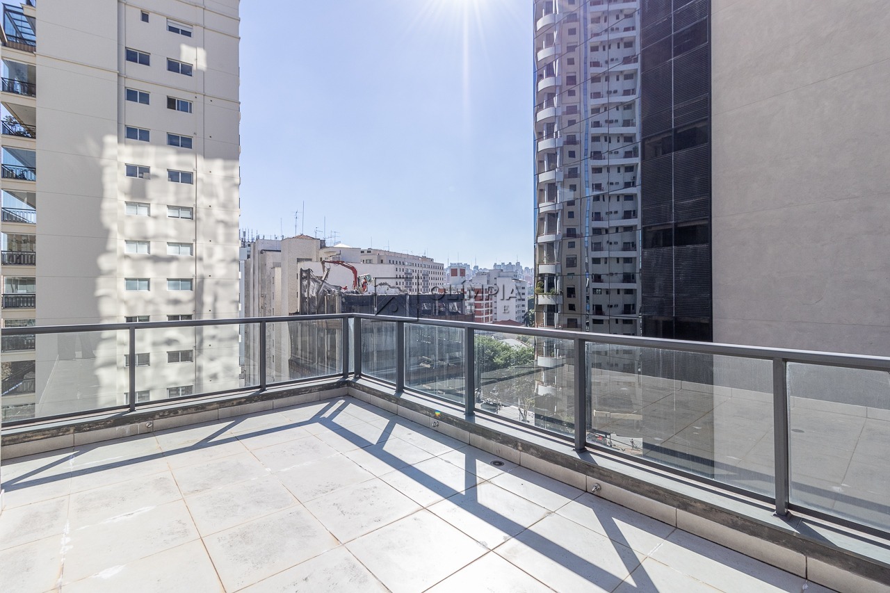 Itacema, 65