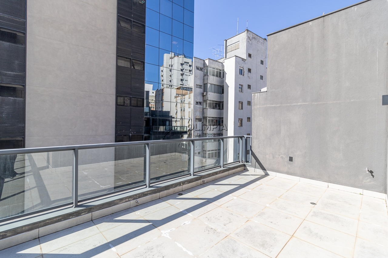 Itacema, 65