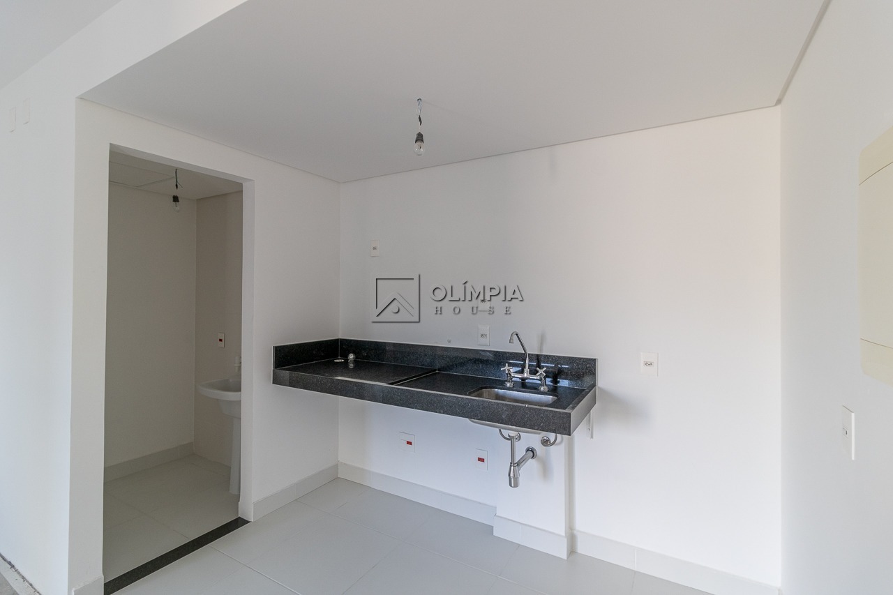 Itacema, 65