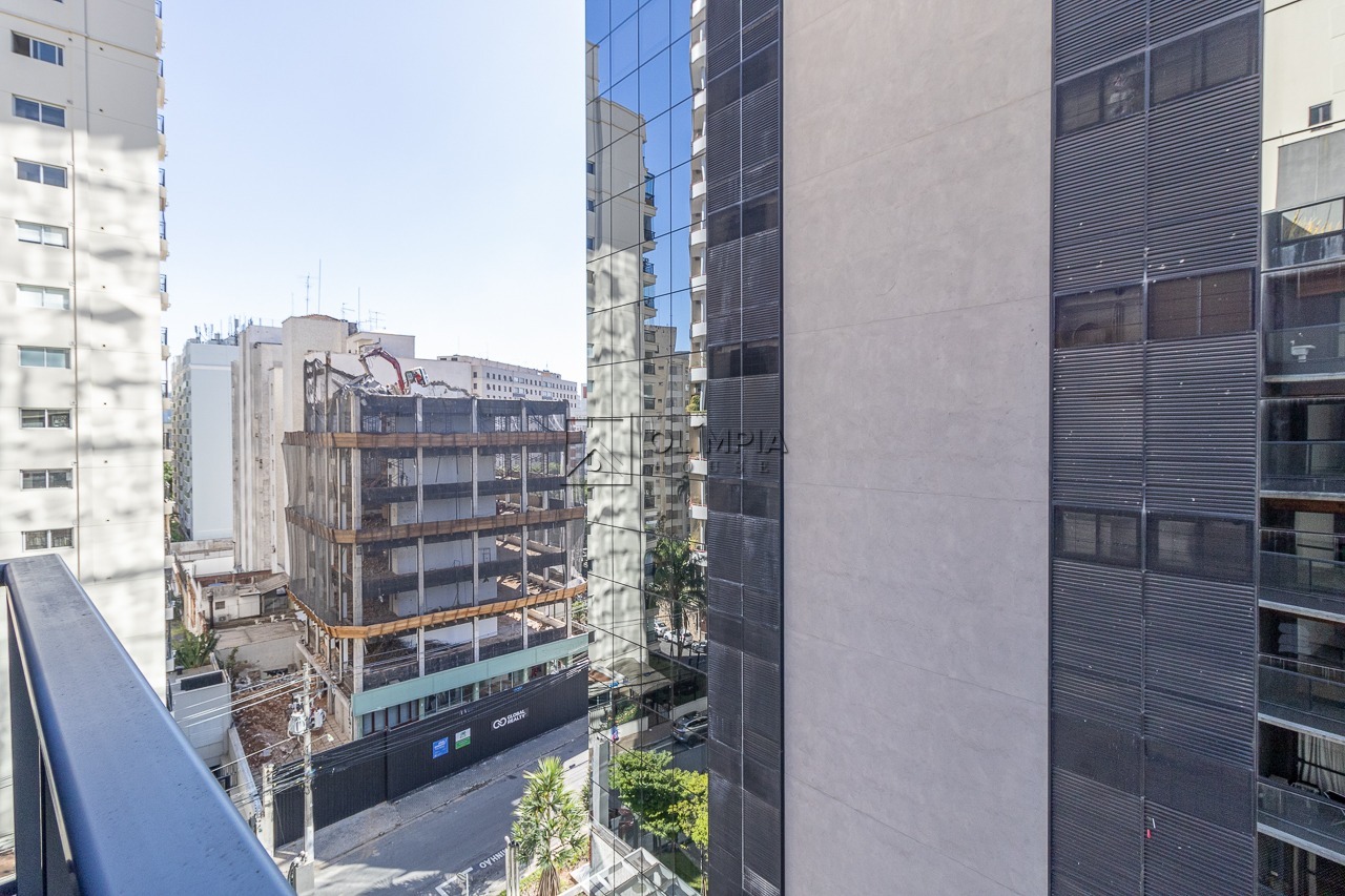Itacema, 65