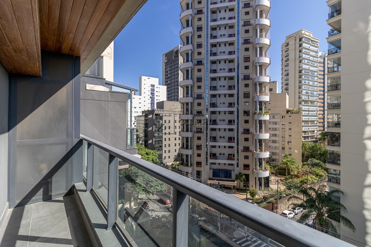 Itacema, 65