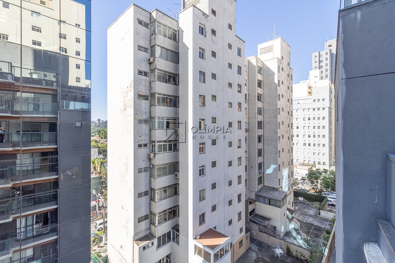 Itacema, 65