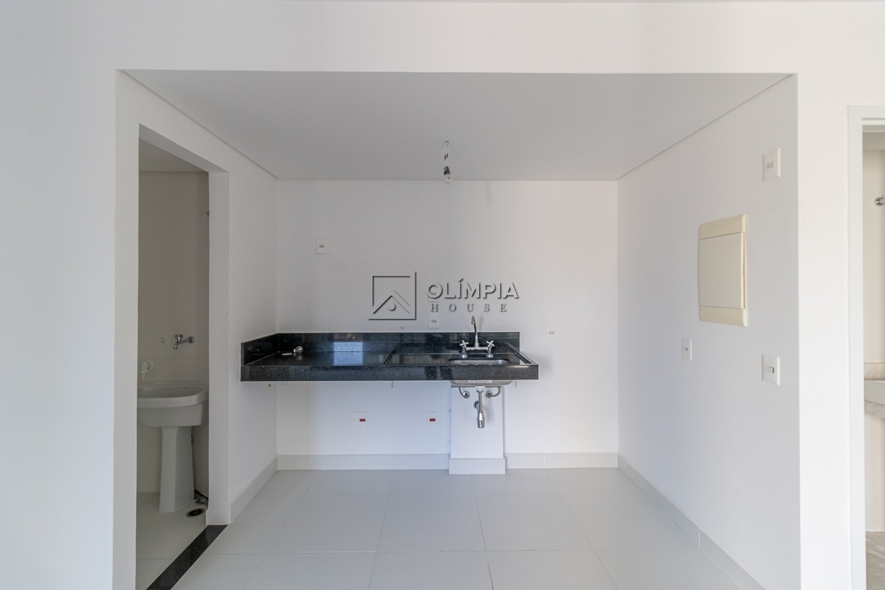 Itacema, 65