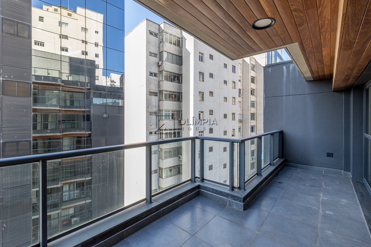 Itacema, 65