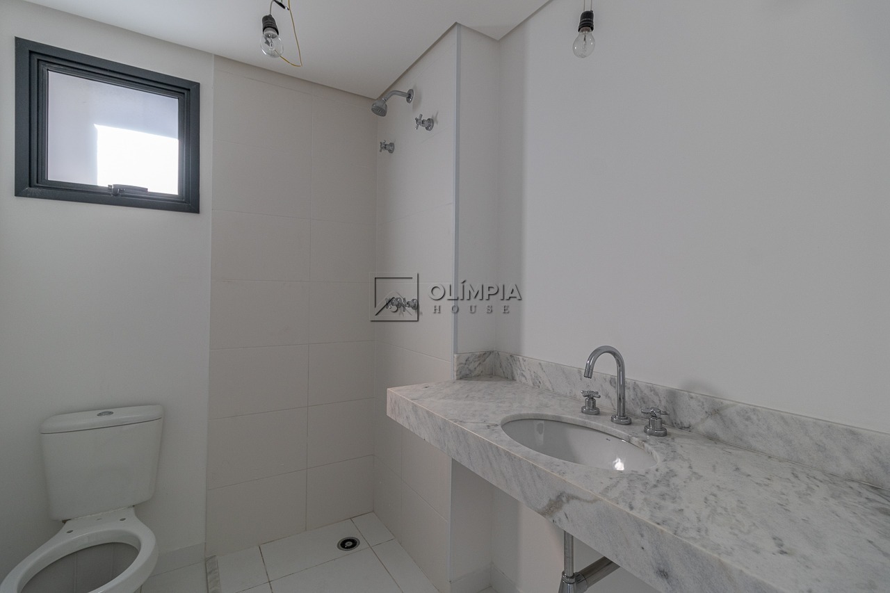 Itacema, 65