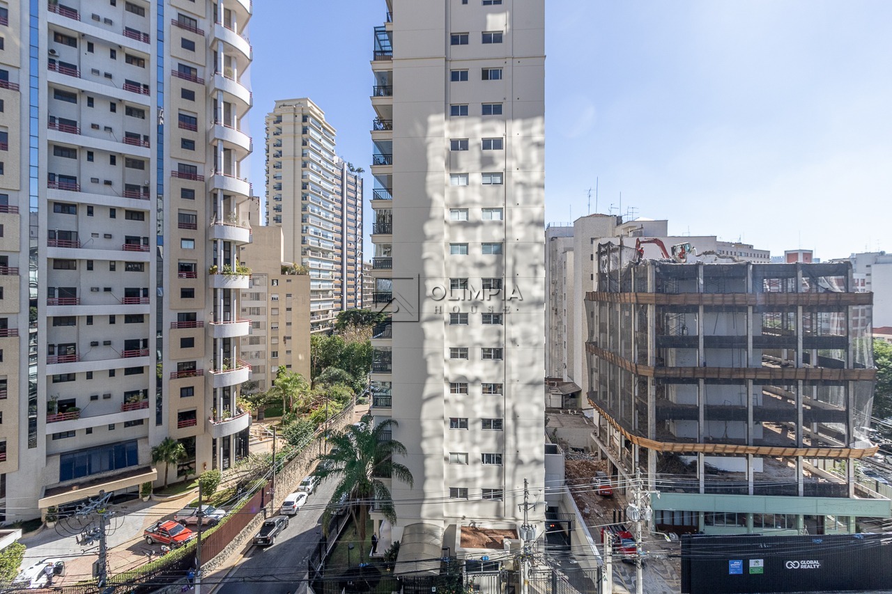 Itacema, 65