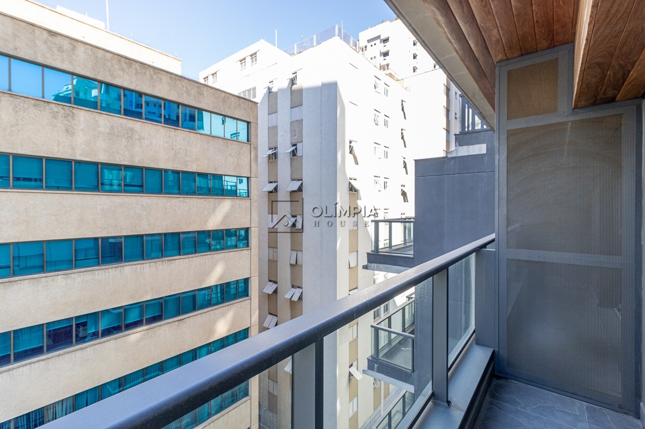 Itacema, 65
