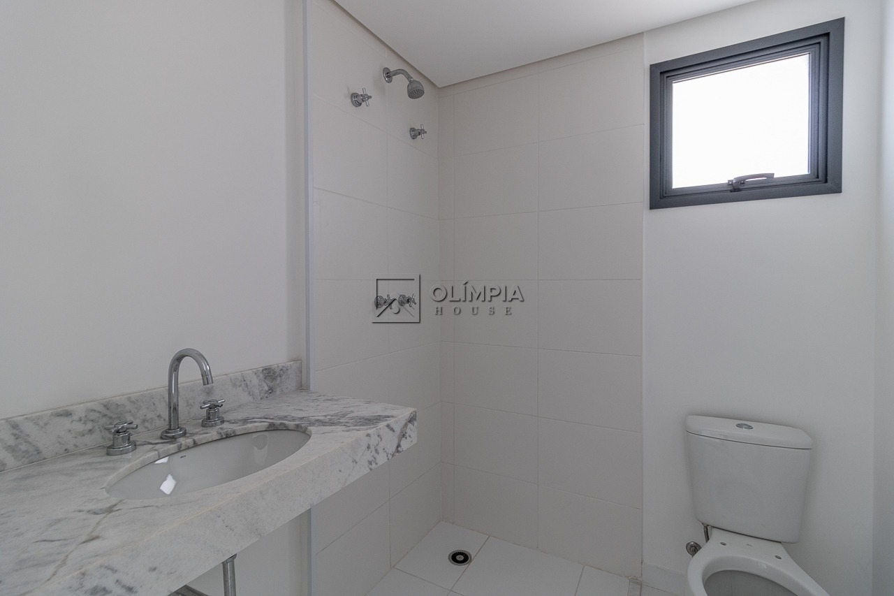 Itacema, 65