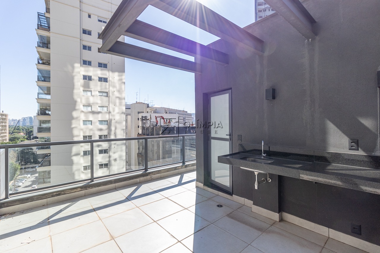 Itacema, 65