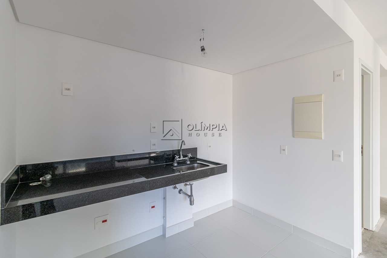 Itacema, 65