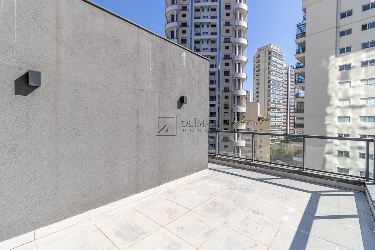 Itacema, 65