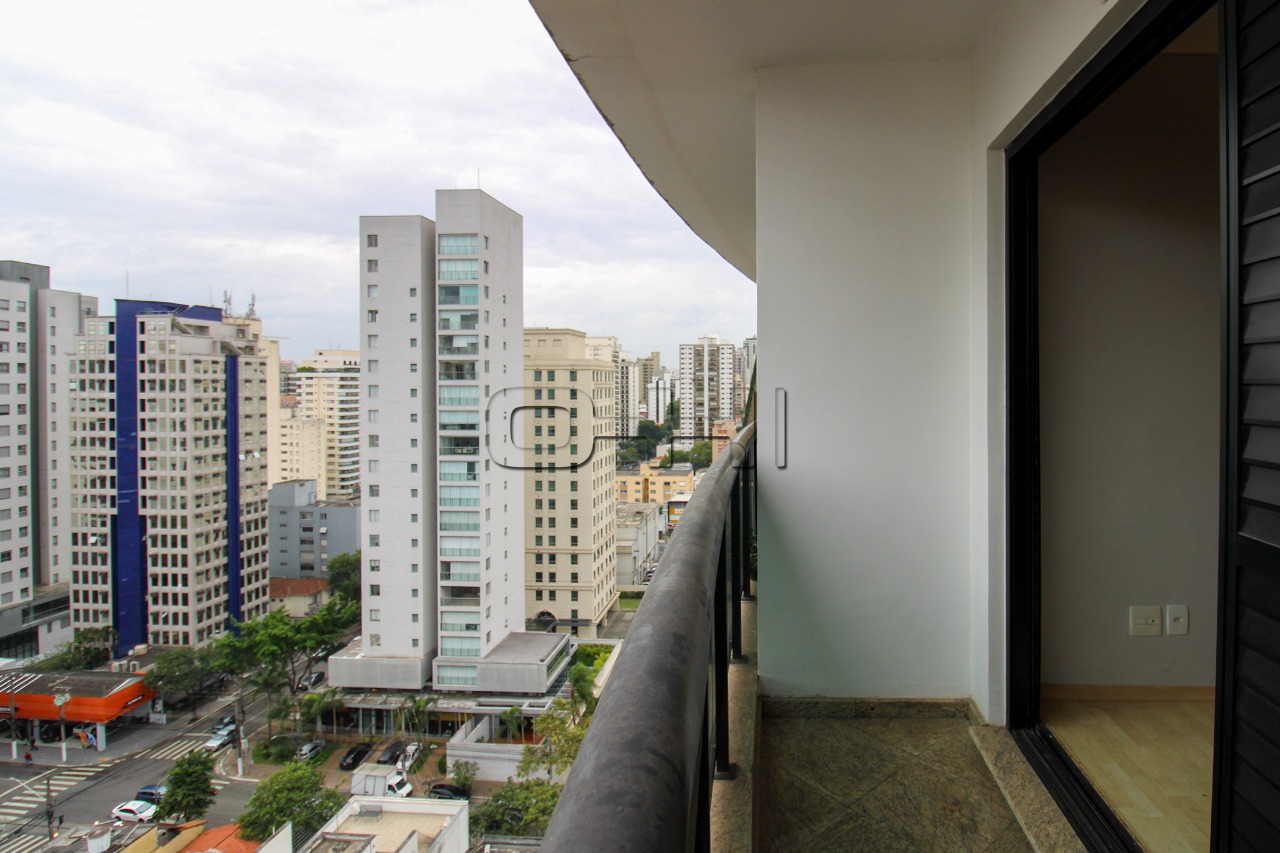 Divino Salvador, 175