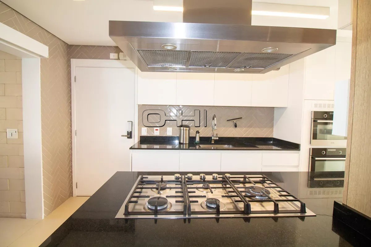 Morumbi, 8575