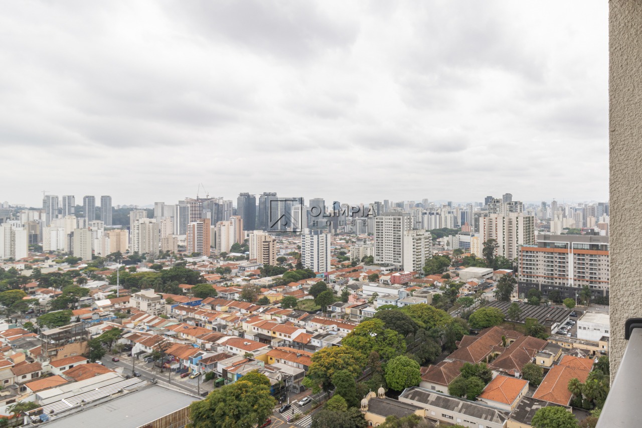 Vereador José Diniz, 341