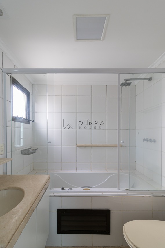 Balthazar da Veiga, 609