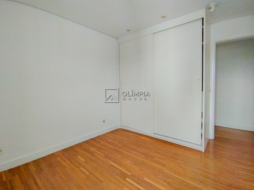 Dardanelos, 108