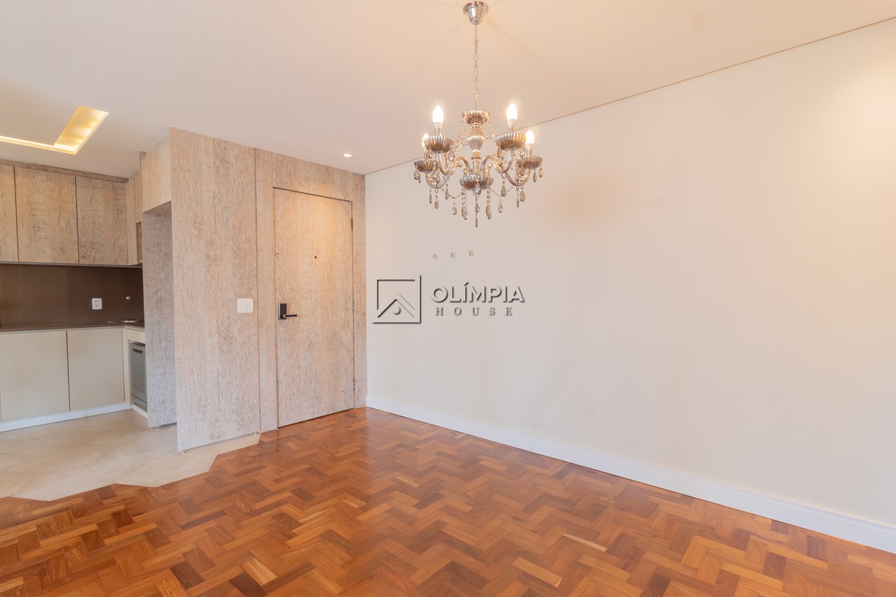 Sabiá, 699