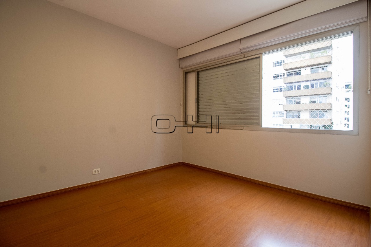 Lorena, 320
