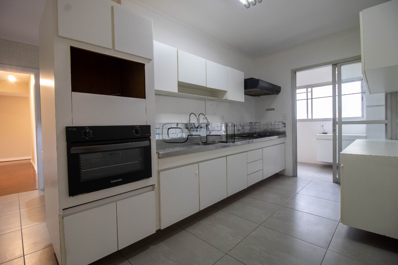 Lorena, 320