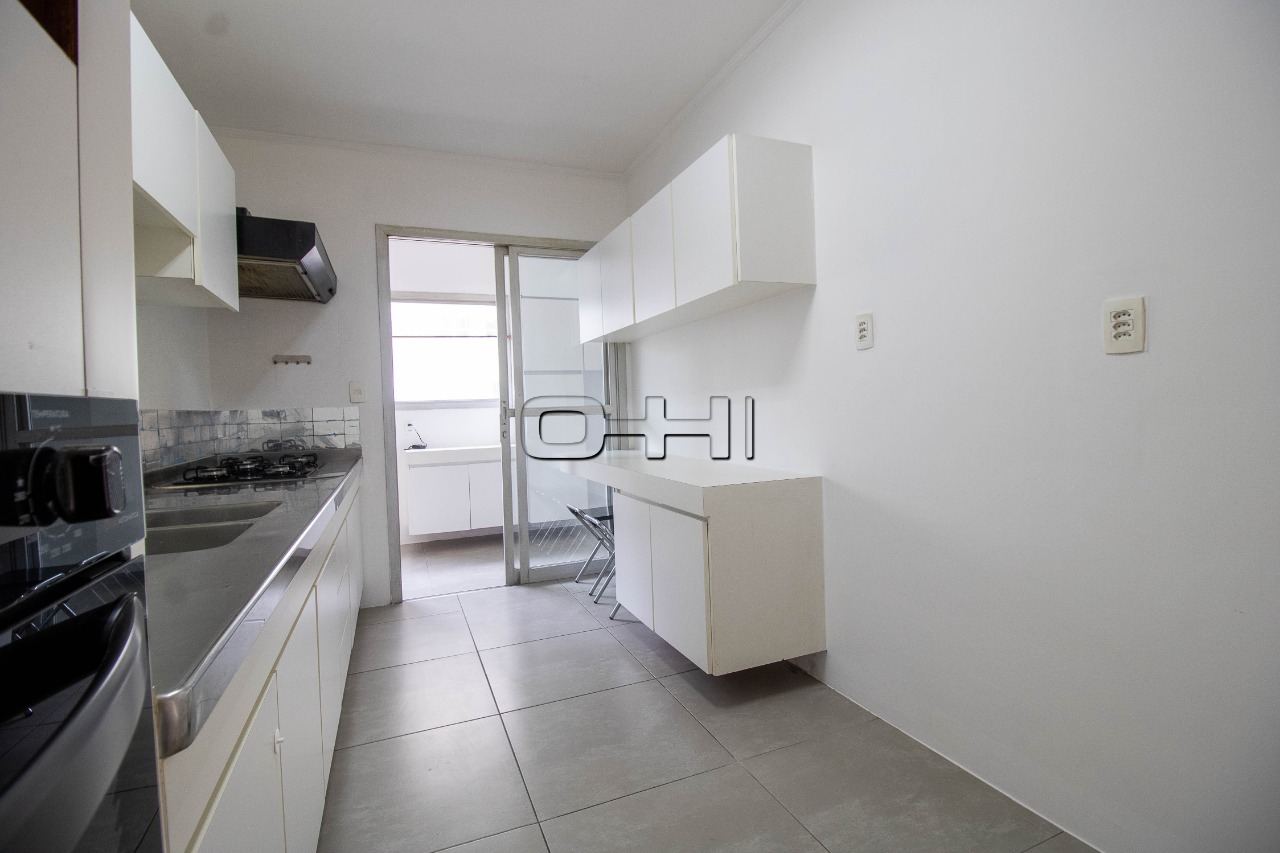 Lorena, 320