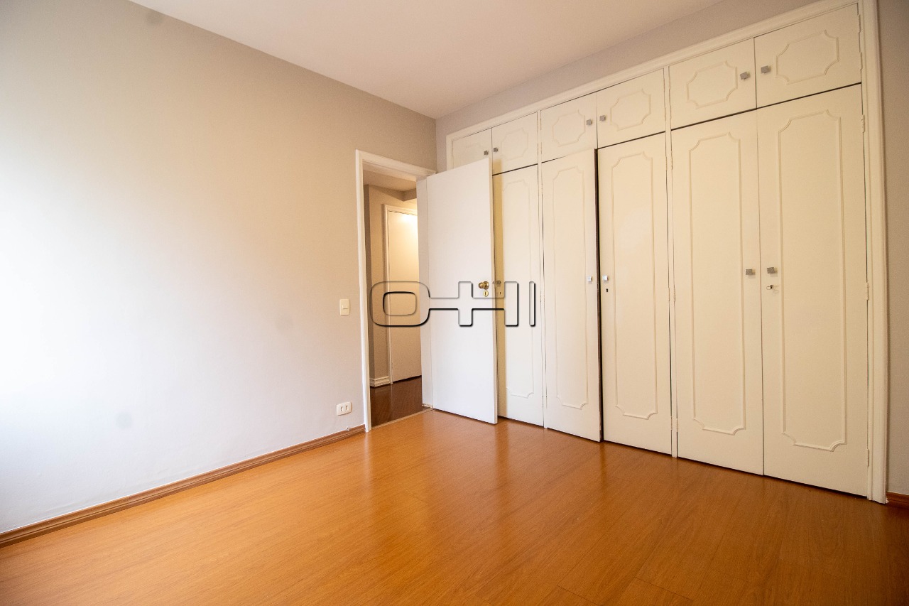 Lorena, 320