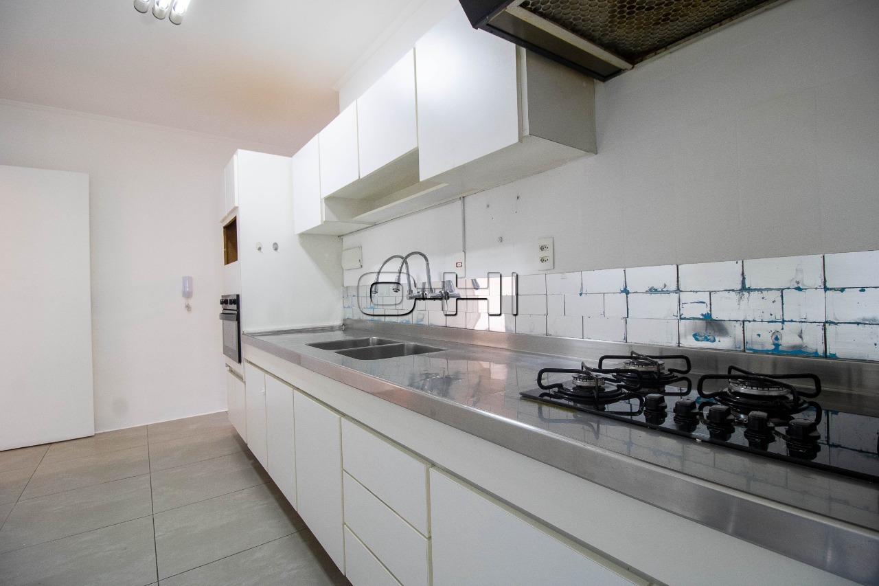 Lorena, 320